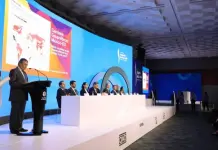 Recibe proyecto potosino premio Eugenio Garza Sada