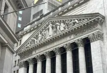 Reserva Federal y mercado laboral: claves para entender la economía actual Reserva Federal y mercado laboral: claves para entender la economía actual