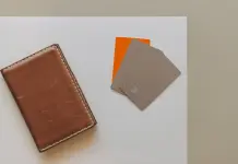Consigue la tarjeta de cr&eacute;dito sin revisar bur&oacute; que necesitas