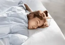 &iquest;Dormir mejor ayuda a acelerar el metabolismo despu&eacute;s de los 50?