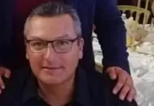 Video | Detalla Garc&iacute;a C&aacute;zares causa de muerte de empleado de la CFE