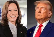 Controversia en Amazon por Alexa y Kamala Harris