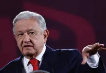 Pese a datos de artículo 19, AMLO celebra sexenio sin asesinatos a periodistas Pese a datos de artículo 19, AMLO celebra sexenio sin asesinatos a periodistas