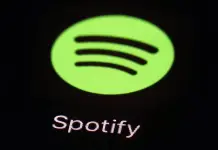 Ciberdelincuentes utilizan Spotify para distribuir software ilegal