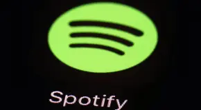 Sin confirmar, supuesto veto de Spotify a narcocorridos