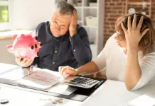 El temor a los intereses en los cr&eacute;ditos en M&eacute;xico