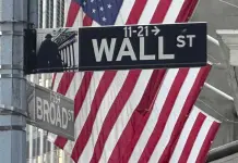 Impacto de los informes económicos en la Bolsa de Valores de Nueva York Impacto de los informes económicos en la Bolsa de Valores de Nueva York