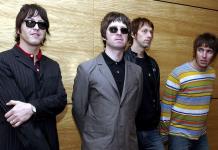 El reencuentro de Oasis generará ruido y dinero