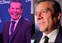 Julio C&eacute;sar Ch&aacute;vez y su Impacto en el Boxeo