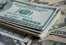 Impacto de la Reserva Federal en el Tipo de Cambio
