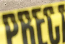 Muerte de estudiante en telesecundaria de Tehuac&aacute;n
