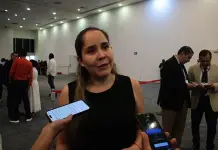 Tendr&aacute; Salud dos titulares