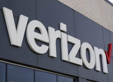 Verizon adquirirá Frontier Communications para fortalecer su red