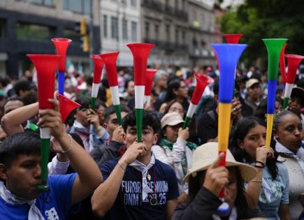 Análisis de la Reforma Judicial en México y sus Implicaciones