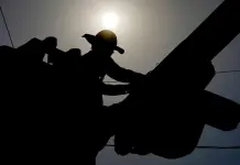 Análisis del mercado laboral y empleo en EE. UU. Análisis del mercado laboral y empleo en EE. UU.