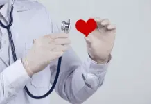 Beneficios de la Adelfa en la Alimentaci&oacute;n para el Coraz&oacute;n