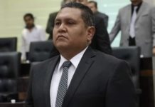 Negarse a tener relaciones sexuales con la pareja es violencia de género: Diputado de Tamaulipas