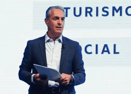 México alcanzaría ingreso per cápita de 20 mil dólares con plan de Inversión