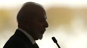 Lula culpa a Marco Rubio del conflicto comercial con EU