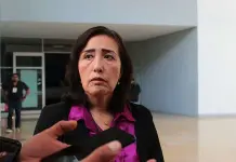 Nadie sancionado por trifulca  taxis-Uber: SCT