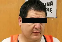 Amparo de Gildardo López Astudillo en Caso Ayotzinapa