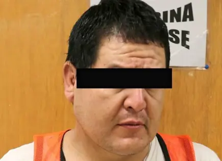 Gildardo López, vinculado por caso Ayotzinapa, tramita nuevo amparo