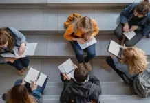 Anuncian apoyo económico para 20 mil estudiantes en la CDMX Anuncian apoyo económico para 20 mil estudiantes en la CDMX