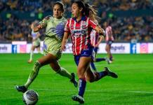 Atlético de San Luis Femenil vs Tigres: Duelo en Liga MX Femenil