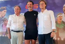 Confirmado el UTS Guadalajara 2025 en M&eacute;xico