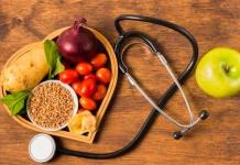 La manzana: tu aliada para la salud cardiovascular