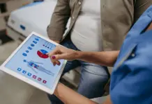 Leche de alpiste: un superalimento para cuidar tu salud