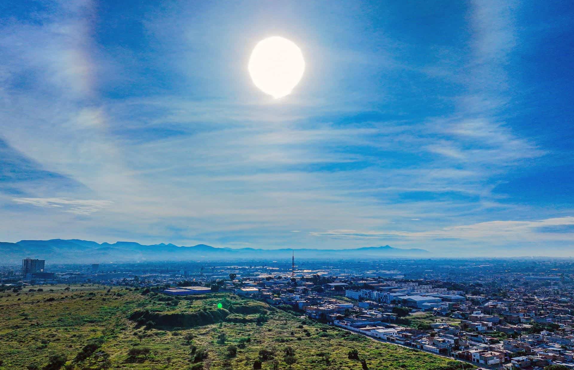 imagen carrusel
