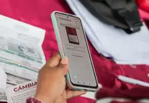 Alerta por estafa con programas de Bienestar en la Huasteca