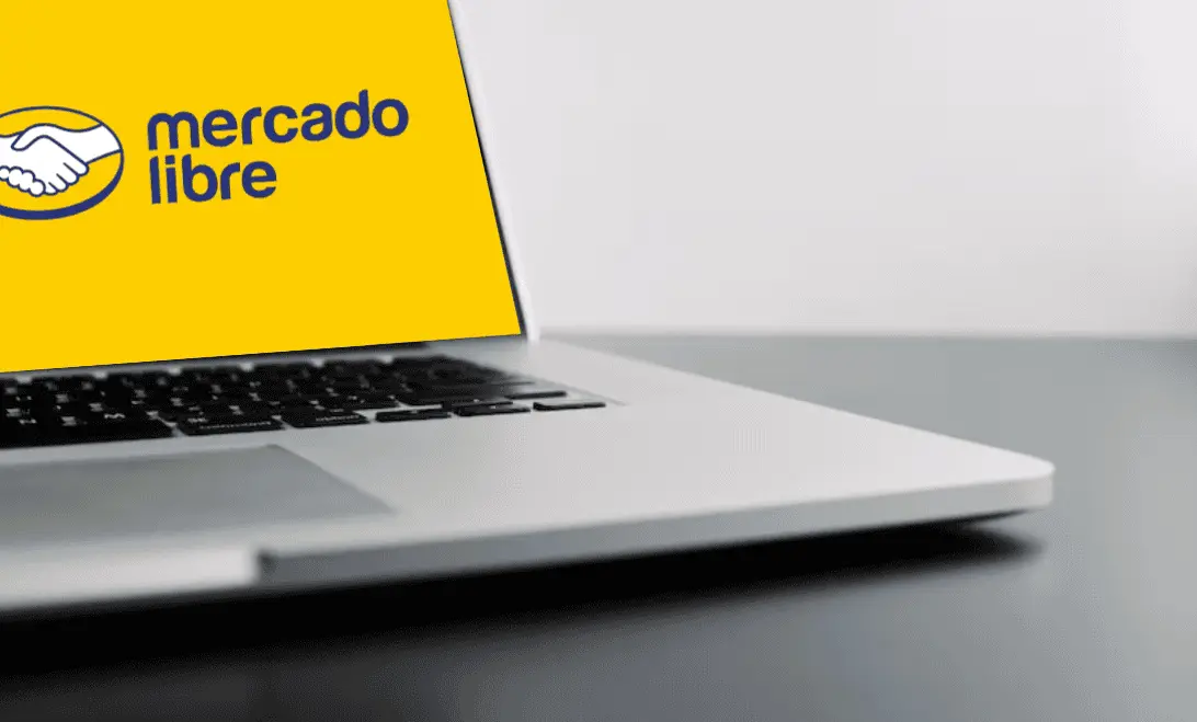Mercado Libre lanza programa Clic para fortalecer Mipymes en México