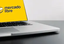 Mercado Libre anuncia inversión por 3 mil mdd en México Mercado Libre anuncia inversión por 3 mil mdd en México