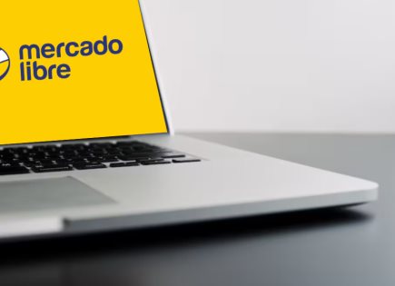 Mercado Libre anuncia inversión por 3 mil mdd en México