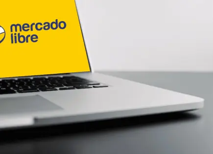Mercado Libre lanza programa Clic para fortalecer Mipymes en México