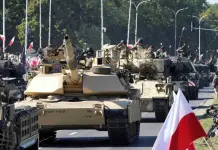 Desaf&iacute;os y oportunidades en la industria de defensa europea