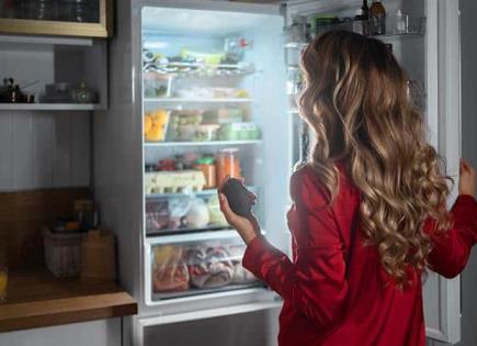 ¿Cómo ahorrar dinero en la luz usando un corcho, según Harvard?