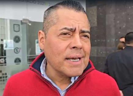 Tras muerte de trabajador, revisará PC condiciones físicas de la Arena