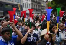 Postura de la Iglesia Católica ante la Reforma Judicial en México Postura de la Iglesia Católica ante la Reforma Judicial en México
