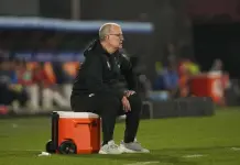 Venezuela y Uruguay: Duelo en las Eliminatorias Sudamérica Venezuela y Uruguay: Duelo en las Eliminatorias Sudamérica