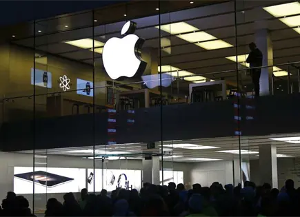 Desafíos y cambios en Apple Intelligence: críticas, retrasos y futuro de la IA