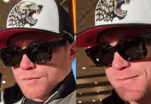 Canelo &Aacute;lvarez: Motivaci&oacute;n y estrategia en Las Vegas