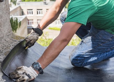 Cómo elegir las soluciones adecuadas para proteger tu hogar del agua: consejos de impermeabilización