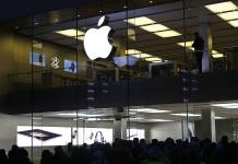 Disputa entre Apple y la Unión Europea por impuestos