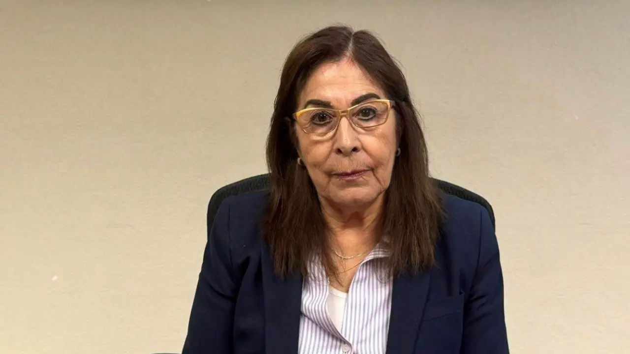 Accidentes son la cuarta causa de muerte en SLP
