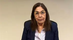 Accidentes son la cuarta causa de muerte en SLP