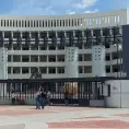 Por calificación, se queda sin la magistratura