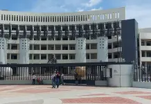 Reabren Poder Judicial: Llegan a acuerdo con jubilados